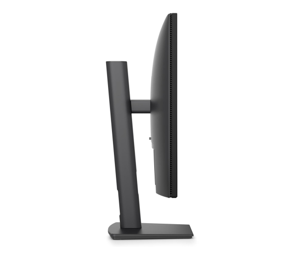 Dell Pro P2426 - 1517080 - zdjęcie 5
